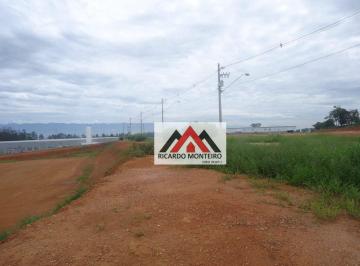 6db6859dd41f56dbe262a66ff691322a06a08eed · Terreno industrial à venda, 11517 m² por R$ 2.880.000 - Distrito Industrial - Pindamonhangaba/SP