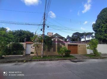 0ea6fb41badfc0d30b760218e1401b7210b44463 · Casa de 171,73m² à venda, com 4 quartos (1 suíte), localizada em Engenho do Meio, Recife - Pernambuc