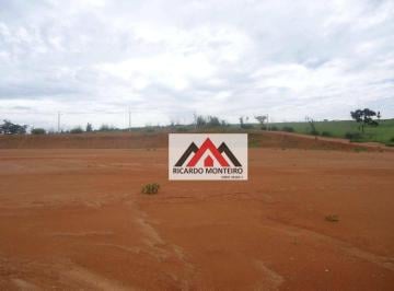 0ed76316eb12559c431a94f07de37e2d1917cac9 · Terreno Industrial à venda, 12278 m² por R$ 3.070.000 - Distrito Industrial - Pindamonhangaba/SP