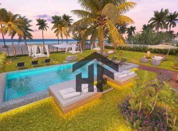 a105612e25b3b63a1cea967eb77331faaca16b6e · Apartamento com 1 Quarto para venda em Piedade, Jaboatão