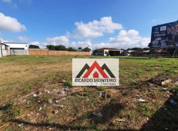4651ce200f4606f2a9d031843e83434e019cd784 · Terreno comercial, 4484 m² - venda por R$ 6.000.000 ou aluguel por R$ 0/mês - Centro - Pindamonhanga