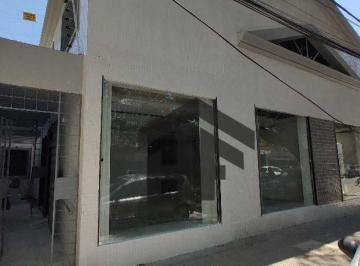 32396c1899b889d2ee67ff5fc41261750ec9a687 · Sala Comercial de 12m² para alugar, localizada no Espinheiro, Recife - Pernambuco