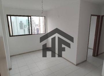 c32abe6adfd2afa80cb5fec84daafc1cc233674c · Apartamento com 2 Quartos à venda em Casa Amarela no Recife/PE