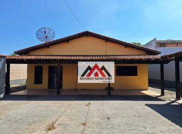 ceede7602ef8b6154d814252b4d18b0f00f708e4 · Casa com 3 dormitórios à venda, 335 m² por R$ 800.000,00 - Bosque da Princesa - Pindamonhangaba/SP