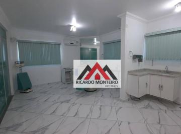 59cfeed4b1b90e7e04788797b714d9b64b0154d6 · Sala para alugar, 45 m² por R$ 1.400/mês - Centro - Pindamonhangaba/SP