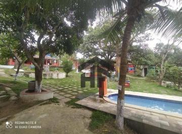 a4877b83bc15f8a0123babf656fc362e88f41baa · Sitio com 06 quartos, localizado na Estrada Chã de Alegria, 10 km, Paudalho, PE