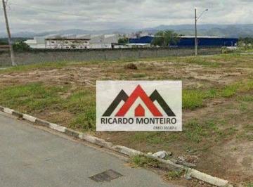 2a3e0500e033e8ea3236a4667bdeb510ed03256e · Terreno à venda, 200 m² por R$ 170.000,00 - Residencial Parque das Palmeiras - Pindamonhangaba/SP