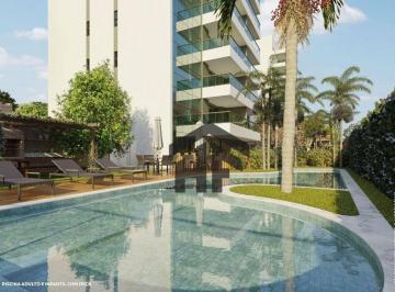 1b906019136a66833bed6b66e2ea5027500a96b3 · Apartamento de Lançamento com 4 Quatos em Apipucos, Recife