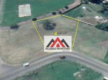 f73d1c33227f6f96b547782fb298a6aacc1e91b8 · Terreno à venda, 1558 m² por R$ 1.090.845,00 - Parque das Nações - Pindamonhangaba/SP