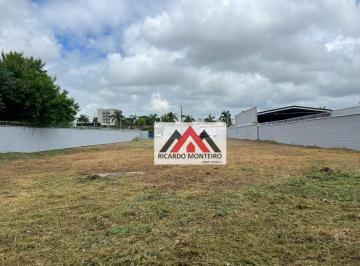 d3b85c318b5b5e8629ced130950a4f6e44d6853f · Terreno para alugar, 3000 m² por R$ 7.000,00/mês - Parque das Nações - Pindamonhangaba/SP