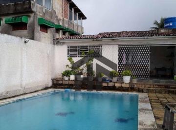 2a1498923b0c84ea27f00412bf6e8a576832504d · Casa à venda, com 6 Quartos, localizado em Cajueiro, Recife - Pernambuco.