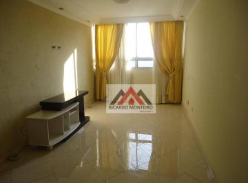 97ca6e998be1c1ccc2b1fe126705385f199d1d4c · Apartamento com 3 dormitórios à venda, 78 m² por R$ 430.000,00 - Vila Independência - São Paulo/SP