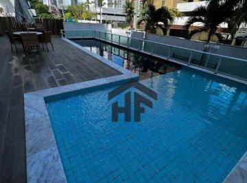 2603458926f60d095f31b7a5c1acc3785f22458d · Apartamento com 3 Quartos à venda em Boa Viagem - Recife/PE