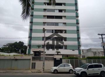 c69680c643cd2a06d59511f7eacbce027a06651f · Apartamento de 78,18m² à venda, com 2 quartos (1 suíte), localizado em Casa Caiada, Olinda - Pernamb
