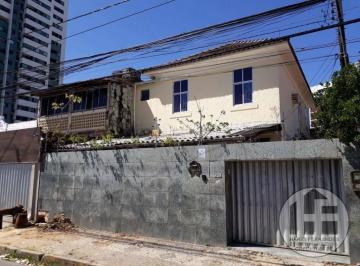 8789af3eb992ff1bd0ed2ef6369268d4ac6442bd · Casa Comercial de 364m² à venda, localizado na Madalena, Recife - Pernambuco.