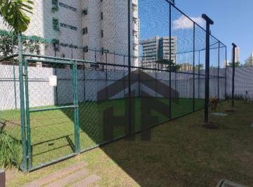 6040a588160b3ad115f19ead4addb4ffb29147db · Flat de 33m² para alugar, 1 quarto e mobiliado, localizado no Parnamirim, Recife - Pernambuco.