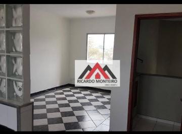 a243d6aa91abb533c3d705a3c93a09ac3cff5bd0 · Apartamento com 3 dormitórios à venda, 67 m² por R$ 260.000,00 - São Benedito - Pindamonhangaba/SP