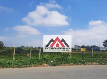 d1fcc364e1e80ec2345776d726e61935178fe5bc · Terreno industrial à venda, 144000 m² por R$ 18.720.000 - Feital - Pindamonhangaba/SP