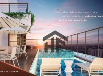 257c8a67a70a44bfb2891cdde01dbdf1596d08f5 · Lançamento com 03 Quartos à venda, - Rosarinho - Recife/PE