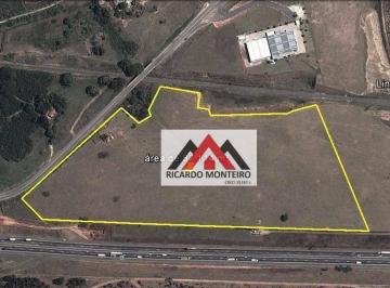 0478f8e5541e2c48aa90d70b5353776d2785ea6d · Terreno Industrial à venda, 87114 m² por R$ 17.423.000 - Jardim Campo Grande - Caçapava/SP
