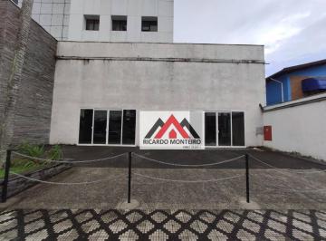 485141e2b409f2c92966e4fda0673b22cadd3ec4 · Ponto para alugar, 346 m² por R$ 15.000/mês - Centro - Pindamonhangaba/SP