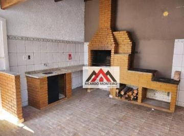 e2d3d9786bfecfbf9d0c74e0e4ec5c3754d529ca · Casa com 3 dormitórios à venda, 120 m² por R$ 350.000,00 - Bela Vista - Pindamonhangaba/SP