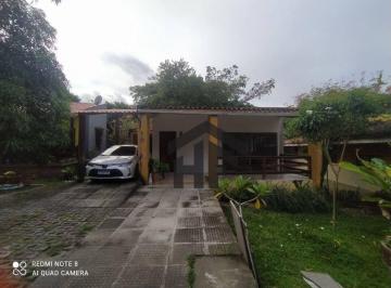 9be6f141649e08df4ba8315ea8882aac47d1c20f · Casa de 125m² à venda, com 3 quartos (2 suítes), localizada  em Aldeia, Camaragibe - Pernambuco.
