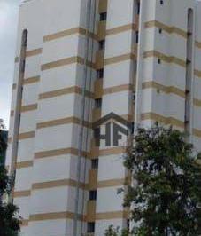 73849ce97e2c777c7ae4f7f1afa1d465f8b569b4 · Apartamento de 105m², com 4 quartos à venda, localizado em Candeias - Jaboatão dos Guararapes - Pern