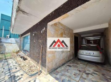 9b1d156d855a4a98f192c01ac01f3d20101747de · Casa com 5 dormitórios para alugar, 321 m² por R$ 8.189,87/mês - Centro - Pindamonhangaba/SP
