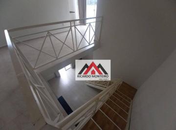 2db4518df5caf5866db0e261d3969b7f7be8fbae · Apartamento Duplex com 3 dormitórios à venda, 107 m² por R$ 320.000,00 - Jardim Santa Cecília - Pind