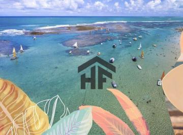a17f5a0e3d9347f8d59ef6ff72872ab9a71bb033 · Flat à venda em Porto de Galinhas - Ipojuca/PE