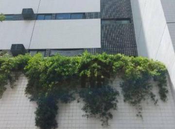 2dd2630b9b141b73a3cf01bfca01bce767eb2673 · Apartamento de 3 quartos sendo uma suíte, localizado em Piedade, Jaboatão dos Guararapes - PE. À Ven