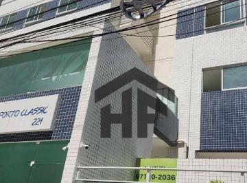 7c9eaaa9f2b1fbf1b5082f73203b46240db1493e · Apartamento de 70m², com 3 quartos para alugar, localizado em Piedade, Jaboatão dos Guararapes - Per