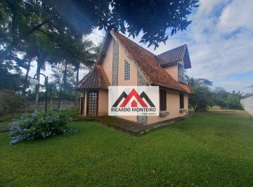e838e0089c40bf3b3b9c75427400b41d78dad920 · Chácara com 1 dormitório à venda, 2036 m² por R$ 740.000,00 - Parque Lago Azul - Pindamonhangaba/SP
