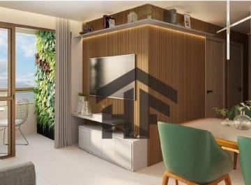 6765114bea029de2c629263c78558e1c10eb7e4b · Apartamento de 63,90m² à venda, com 3 quartos, localizado na Madalena, Recife - Pernambuco.
