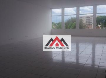 b60232f78ba0a2e8a8be0e21c983d066adf741b5 · Sala para alugar, 80 m² por R$ 2.000,00/mês - Centro - Pindamonhangaba/SP