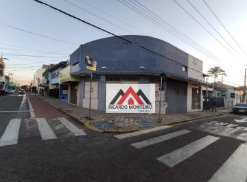 7acf3aac54527f5abe747c8473f23812729f83df · Ponto para alugar, 135 m² por R$ 2.517,58/mês - Centro - Pindamonhangaba/SP