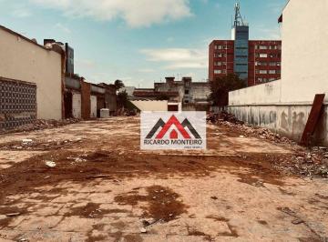 af8200b4953592cc4b67e8e224a4f4179f346eb9 · Terreno, 900 m² - venda por R$ 1.800.000,00 ou aluguel por R$ 6.732,00/mês - Centro - Pindamonhangab