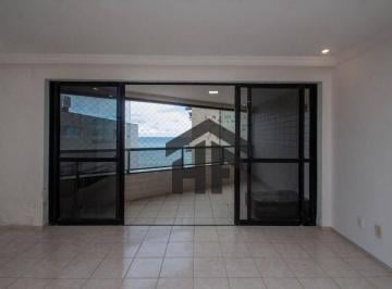 afd34eff24c9c07679ad2fac3bbb64f4ad088101 · Apartamento de 150m² para alugar, com 4 quartos, localizado em Boa Viagem, Recife - Pernambuco.