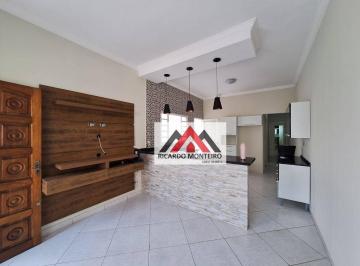 84d53fa3e7422a5b72f04d03398c1a0b775736b3 · Casa com 2 dormitórios à venda, 76 m² por R$ 320.000,00 - Loteamento Vila Olímpia - Taubaté/SP