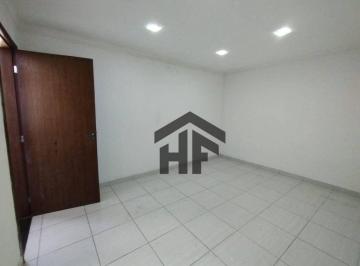 080c6c95e92a283d0aae32898c405ef9c0a5d748 · Salas para alugar na Encruzilhada - Recife/PE