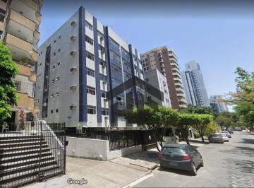 dcf5bb64824ae2c81d586fdb3a439297f591d0a8 · Apartamento com 3 Quartos à venda em Boa Viagem - Recife/PE