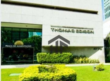 5d5ba0904c19388da6505b0f93da18e82cb92594 · Salas Comerciais de 147,23m² para alugar ou vender, localizada na Ilha do Leite, Recife - Pernambuco
