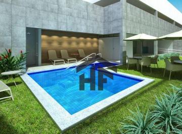 5f261dcf12a60067d3a3a1571686e3836976f014 · Apartamento com 1 quarto de Lançamento em Piedade, Jaboatão dos Guararapes - Pernambuco.