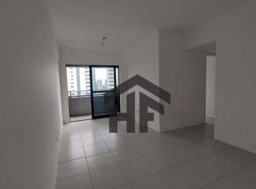 6b6c1214f9b2709b319f4e8a4e5032a249aafee7 · Apartamento de 63,77m² à venda com 02 quartos, localizado em Casa Amarela, Recife, Pernambuco.