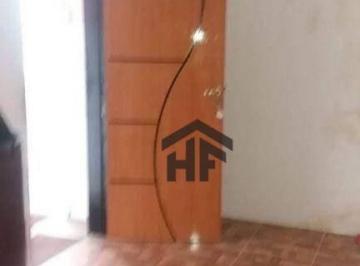 d36f0939a82c6a279de0242d230562d07267d534 · Apartamento  no centro de Recife com 4 quartos, localizado na  Boa Vista, Recife/PE. À Venda por R$ 