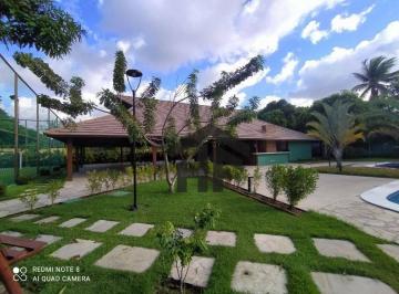0e98a6f838d2046759323e319194173df1a5180f · Terreno de 664m² à venda, localizado na Guabiraba, Recife - Pernambuco.