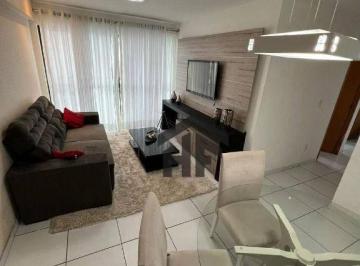 fa90cab4a6d7e309434a6c17417f775e232a0b93 · Apartamento de 84m² à venda com 3 quartos (1 suíte), localizado no Pina, Recife - Pernambuco.