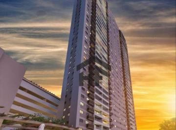 2995a6012abcabef9c67d099b6ac62ab87a1b91f · Apartamento de 73m² à venda, com 3 quartos (1 suíte), localizado em Campo Grande, Recife - Pernambuc