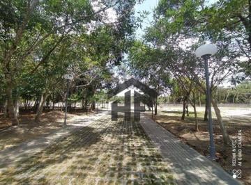 a29ad9cb23cb9d2332cc1557f295379719d96103 · Terreno à venda, a partir de 960 m², localizado em Aldeia - Camaragibe/PE